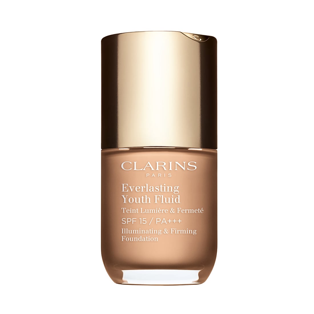 Everlasting Youth Fluid 30ml