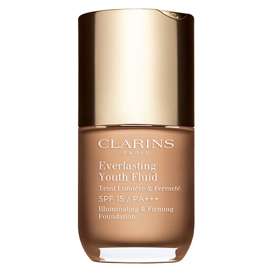 Everlasting Youth Fluid 30ml