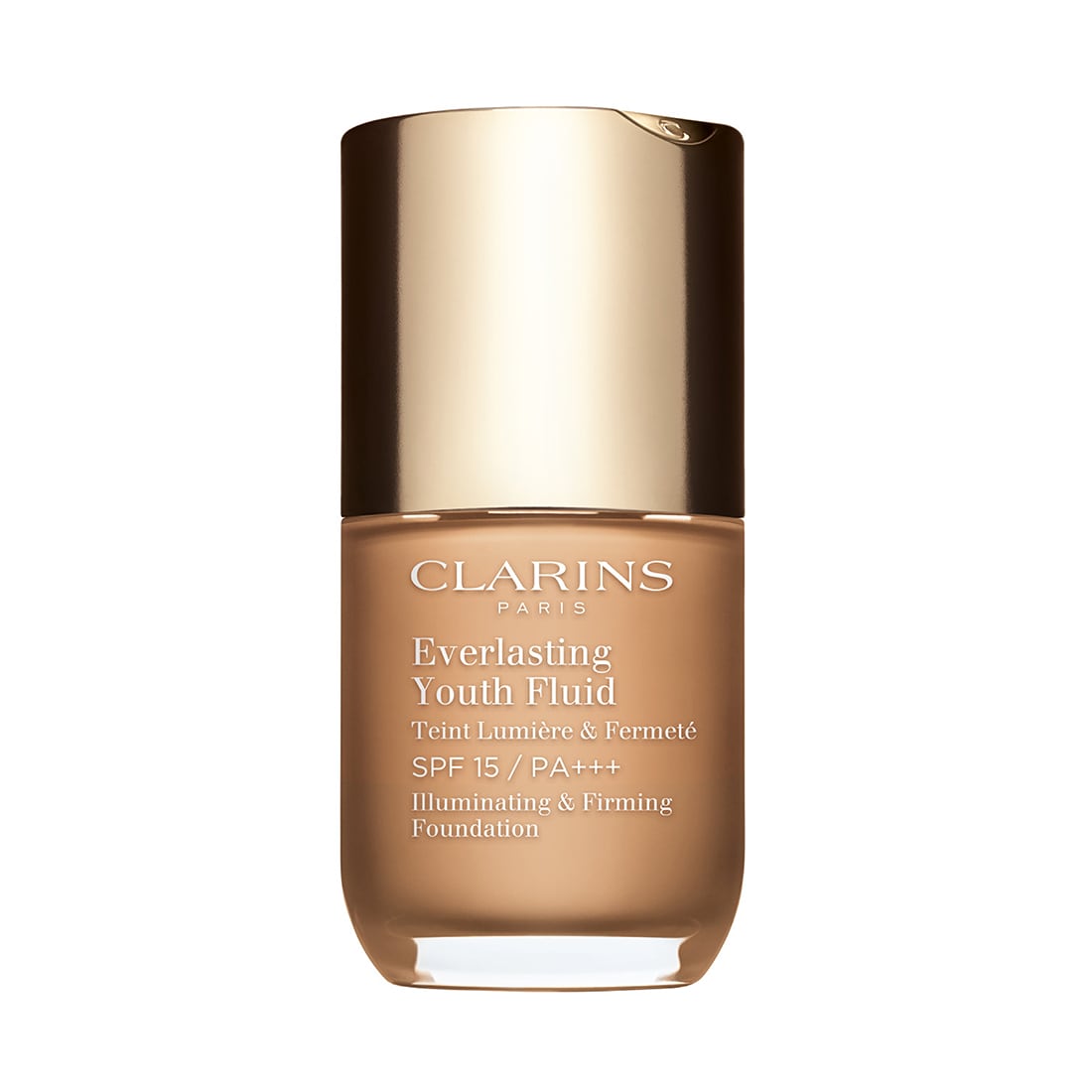 Everlasting Youth Fluid 30ml