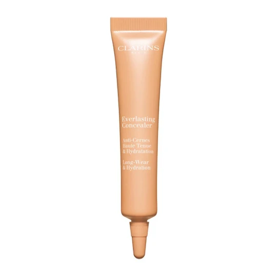 CLARINS Everlasting Concealer 12ml