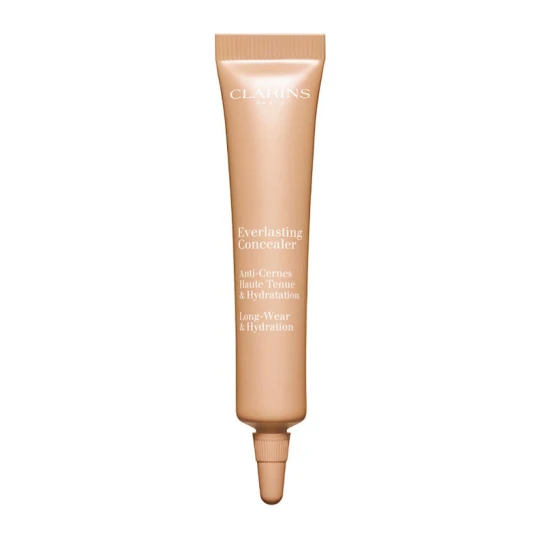 CLARINS Evelasting Concealer 12ml