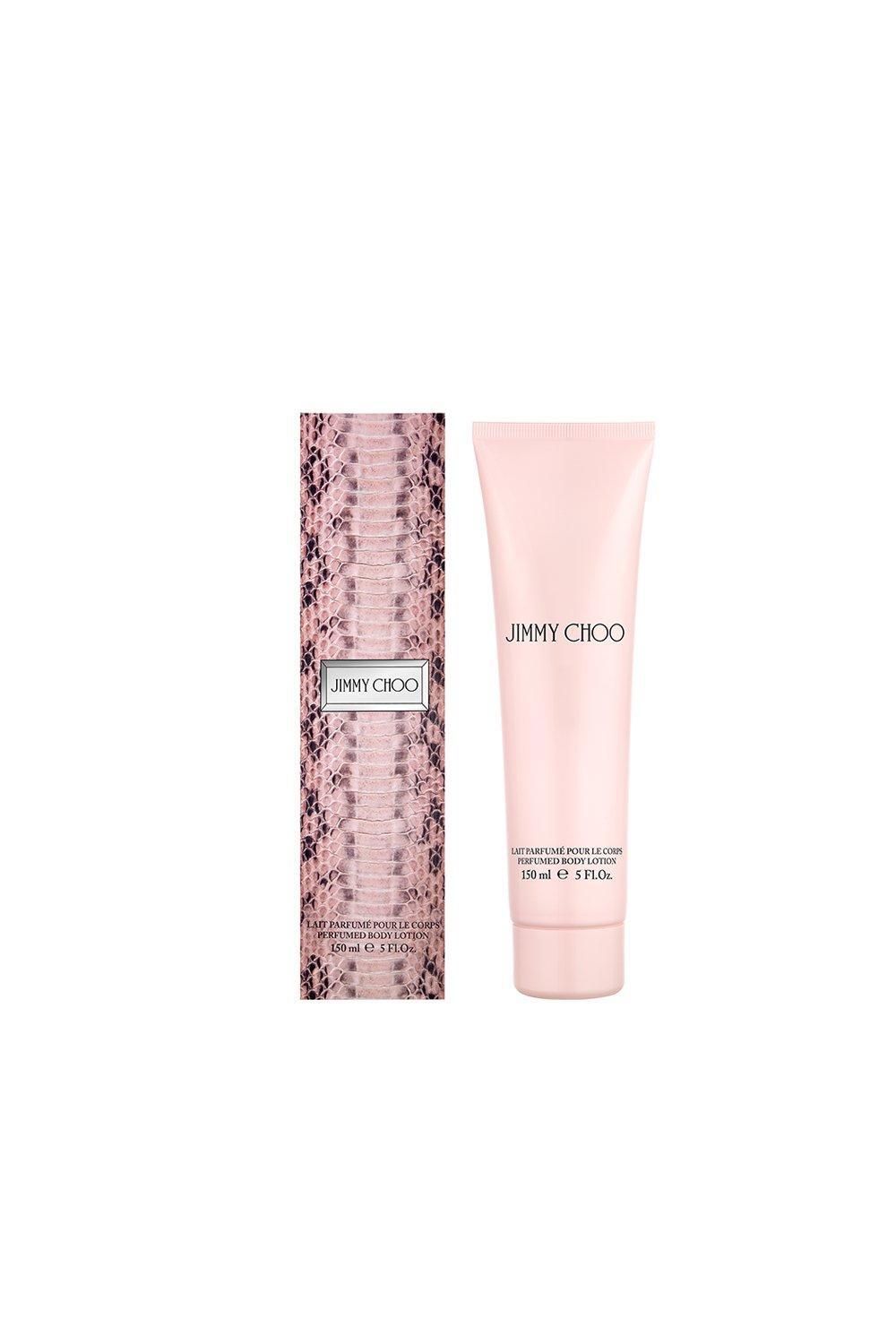 JIMMY CHOO Jimmy Choo Body Lotion 150ml