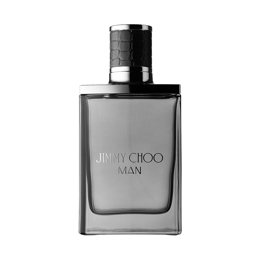 JIMMY CHOO Jimmy Choo Man Eau de Toilette Spray