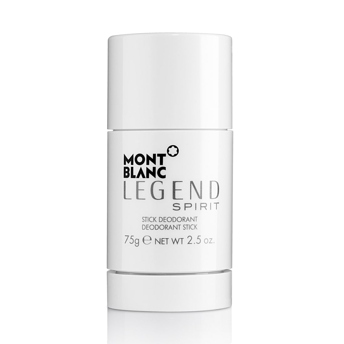 Legend Spirit Deodorant Stick 75ml
