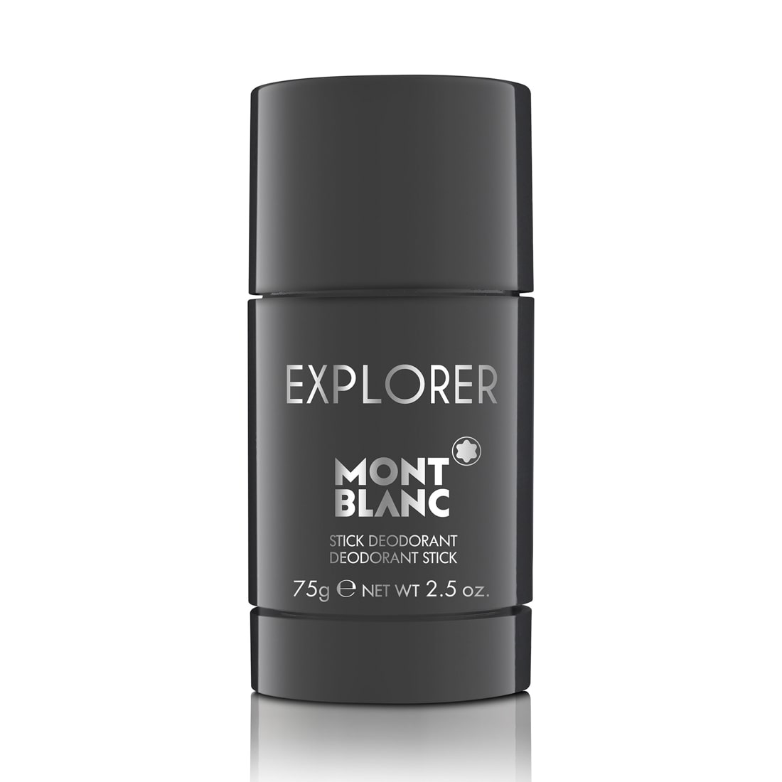 MONTBLANC Explorer Deo Stick 75ml