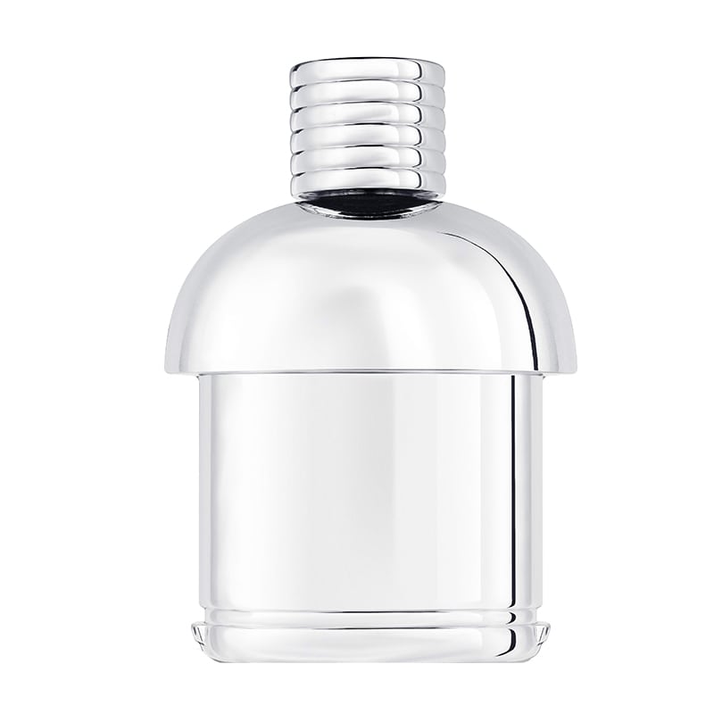 Moncler Pour Homme Eau de Parfum 150ml - Refill