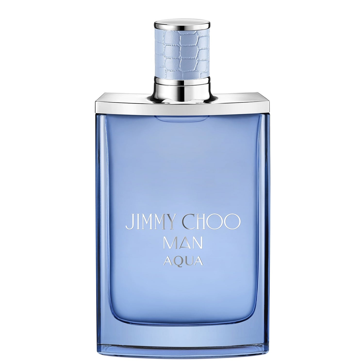 JIMMY CHOO Man Aqua Eau de Toilette