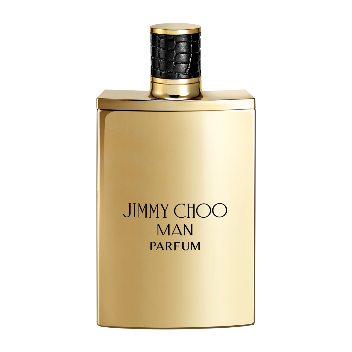 Jimmy Choo Man Parfum