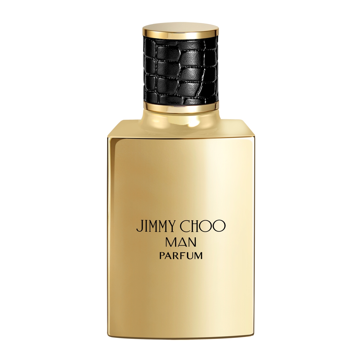 Jimmy Choo Man Parfum