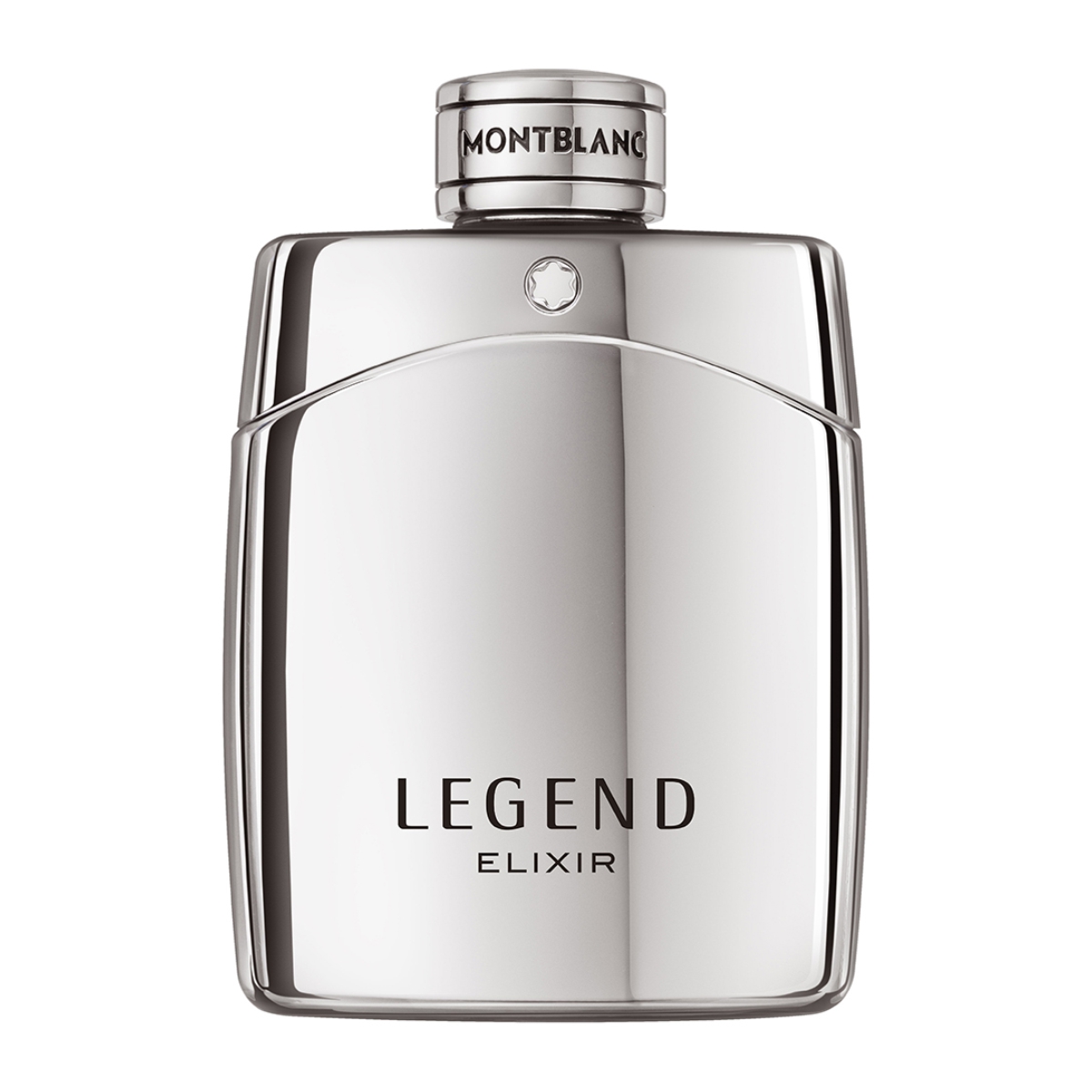 Legend Elixir Parfum