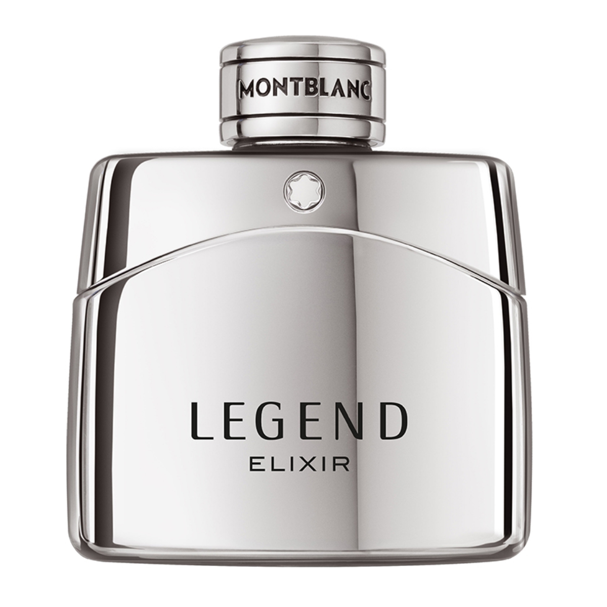 Legend Elixir Parfum