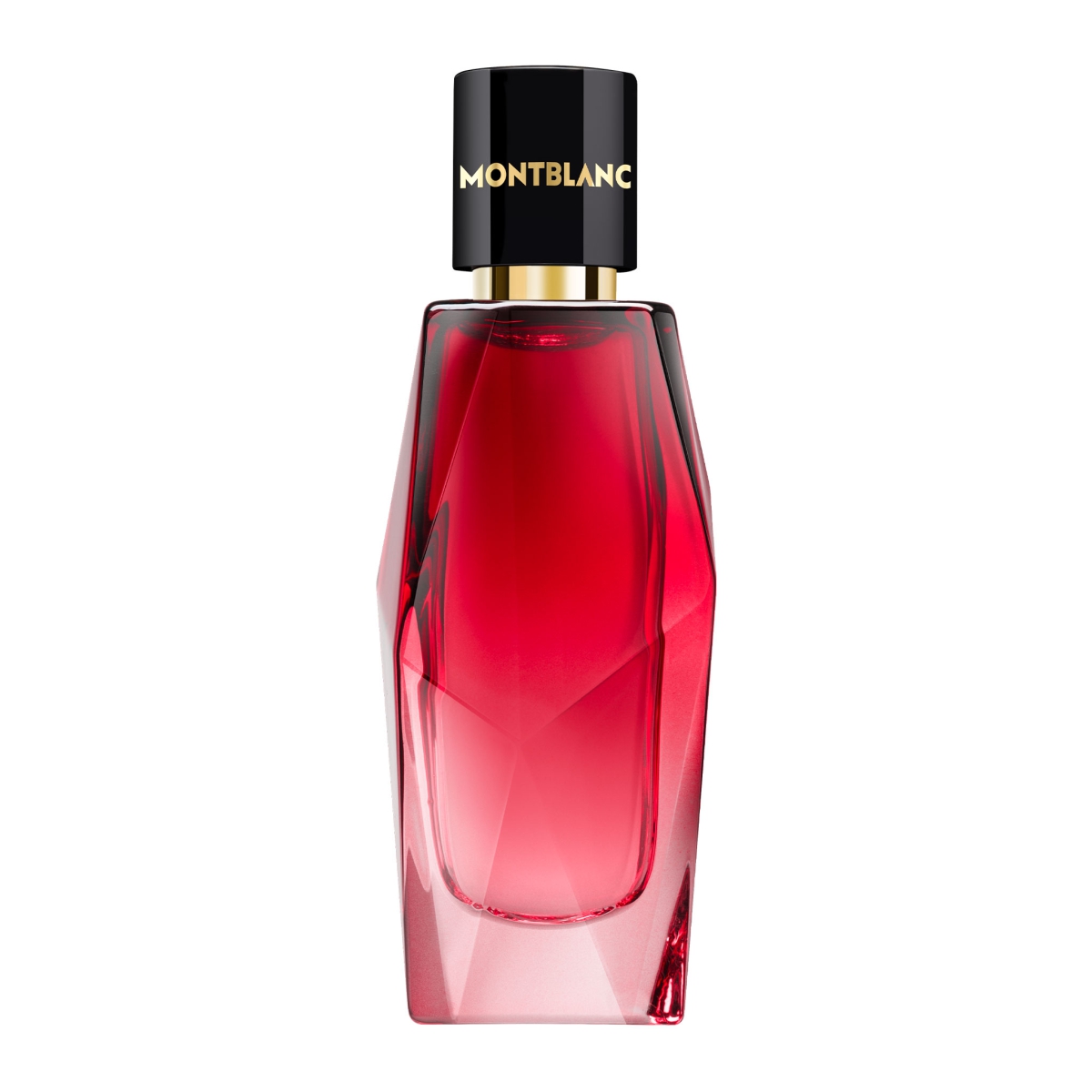 Signature Elixir Eau De Parfum
