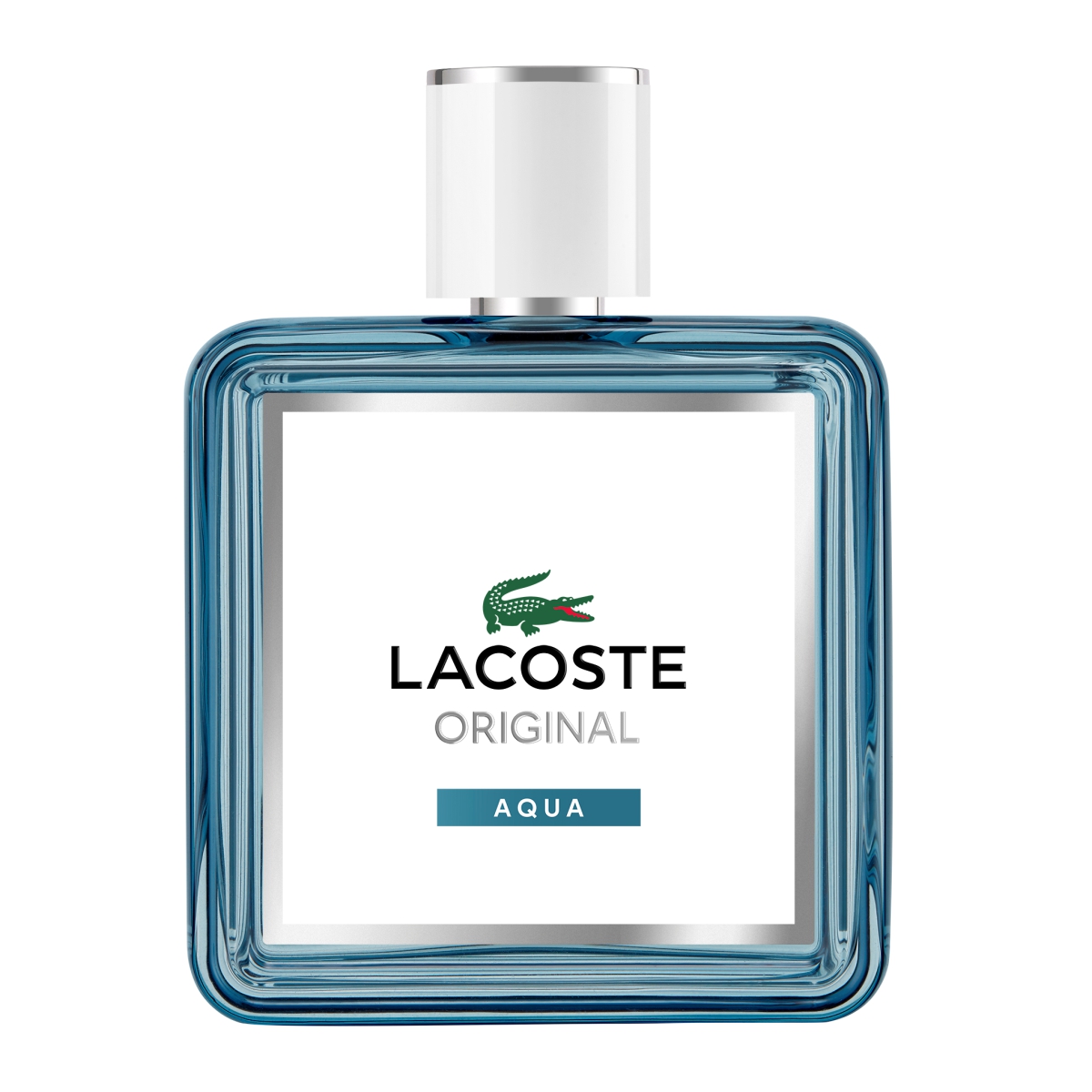 Original Aqua Eau De Parfum