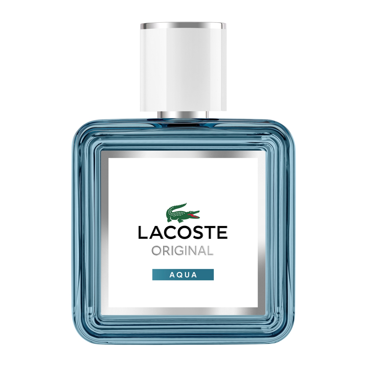 Original Aqua Eau De Parfum