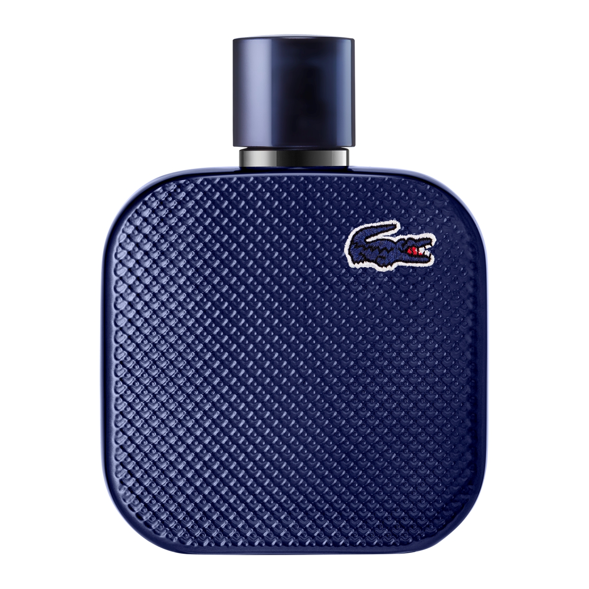 L.12.12 Blue Eau De Parfum