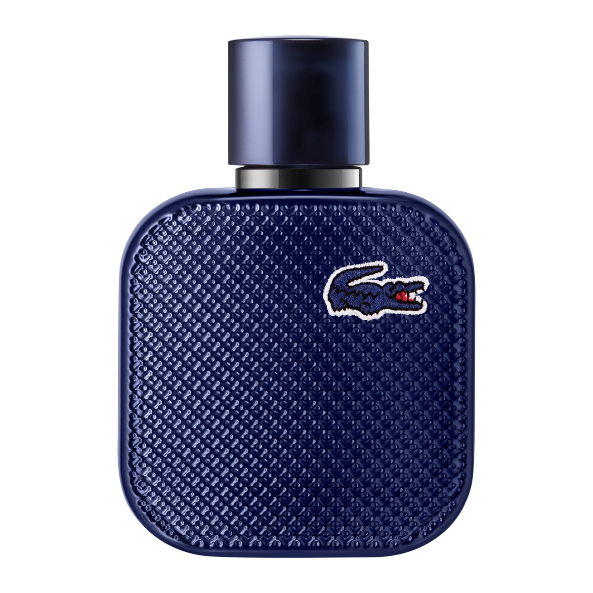 L.12.12 Blue Eau De Parfum