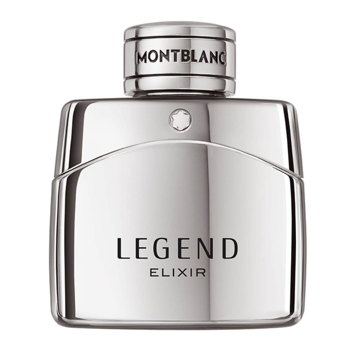 Legend Elixir Parfum