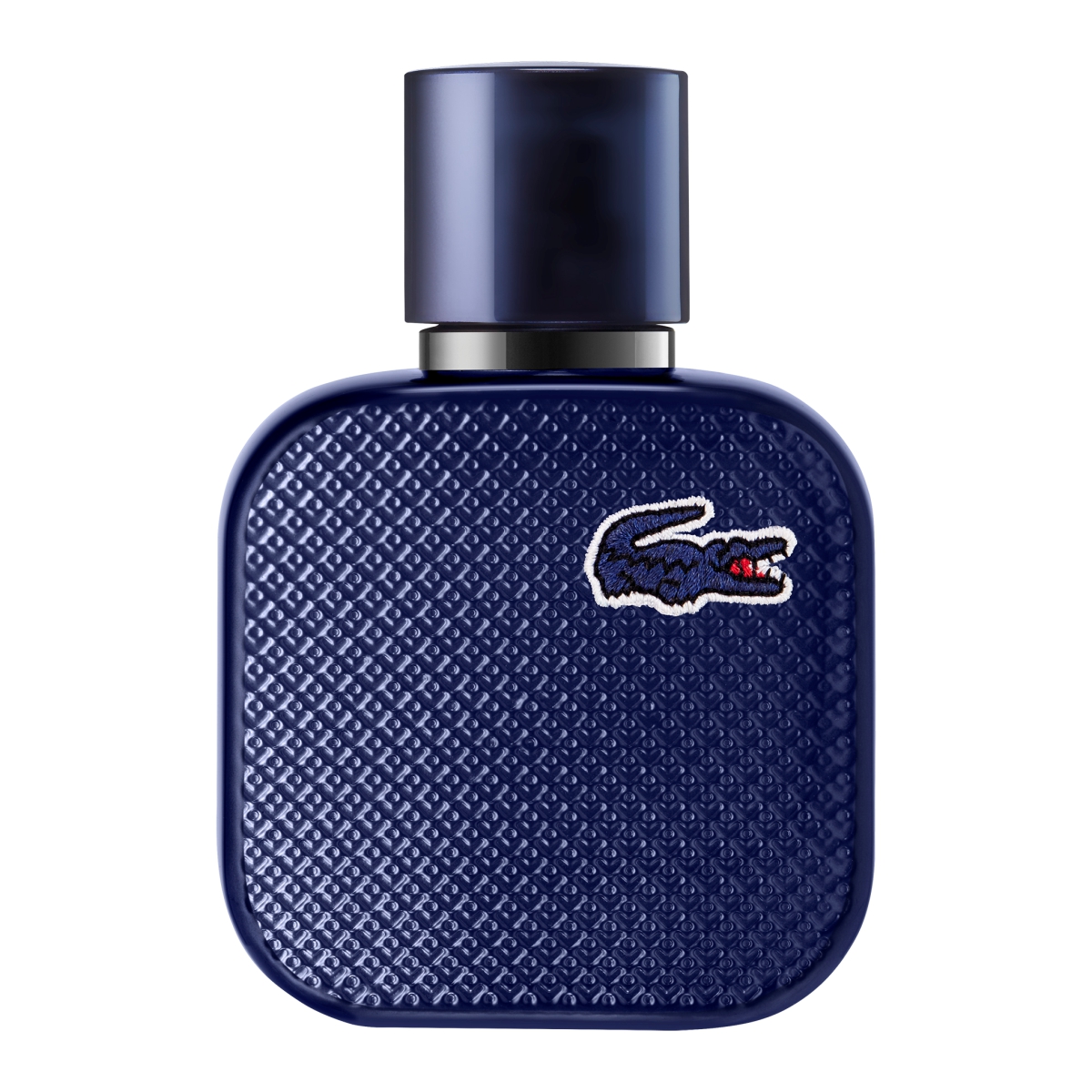 L.12.12 Blue Eau De Parfum