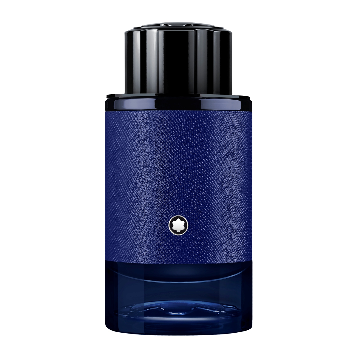 Explorer Infinite Eau De Parfum
