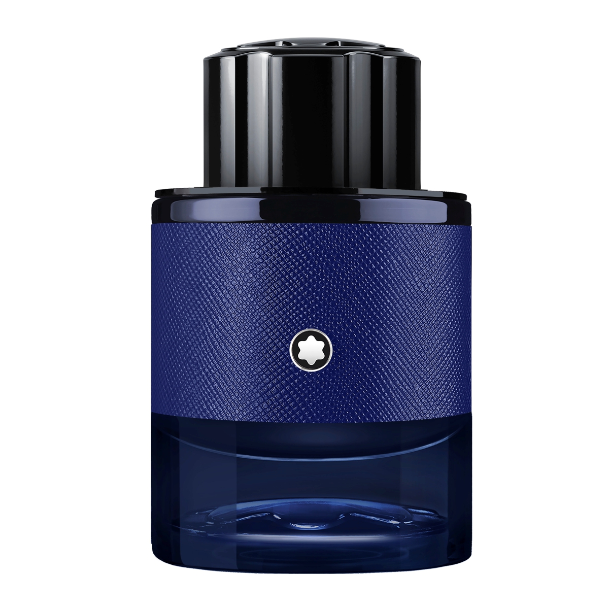 Explorer Infinite Eau De Parfum
