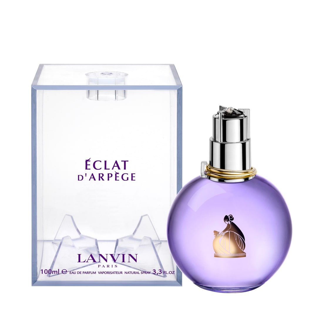 Eclat D`Arpege Eau de Parfum | 100ml