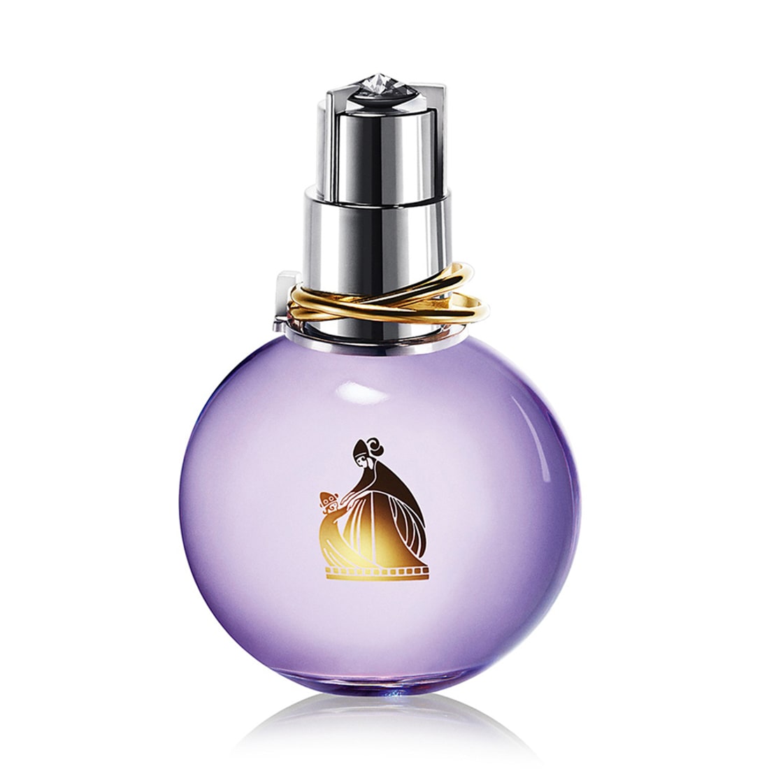 Eclat D`Arpege Eau de Parfum | 50ml