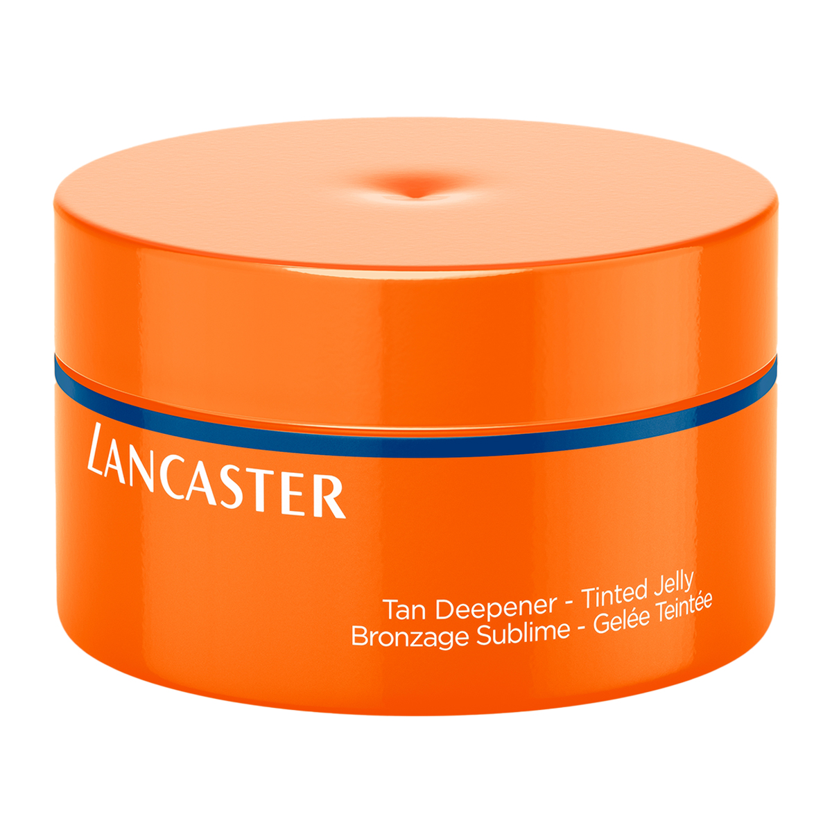 LANCASTER Sun Beauty Tan Deepener Tinted Jelly 200ml