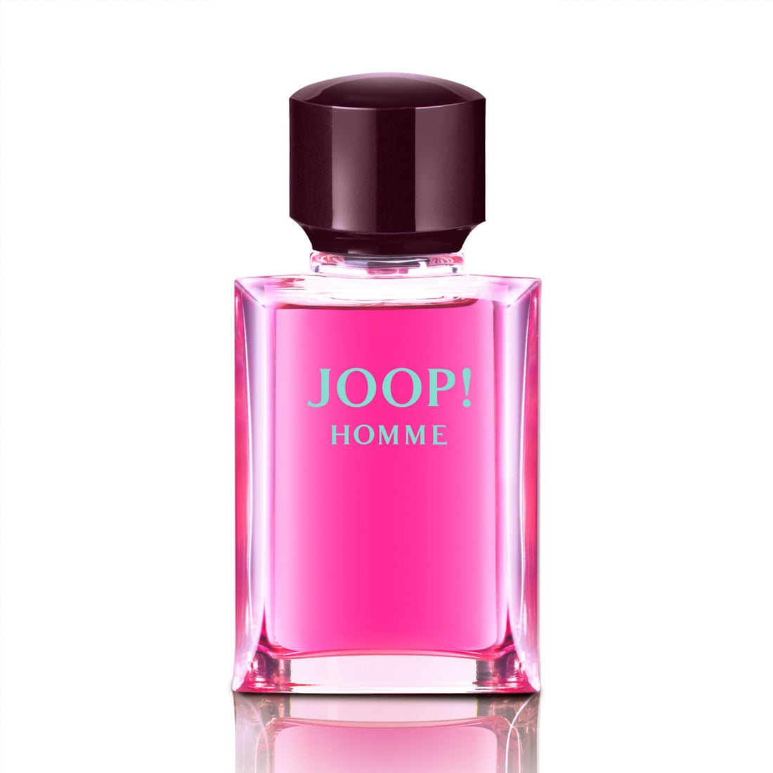 JOOP! Homme Eau de Toilette Natural Spray