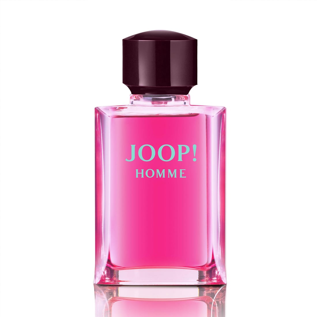 JOOP! Homme Eau de Toilette Natural Spray
