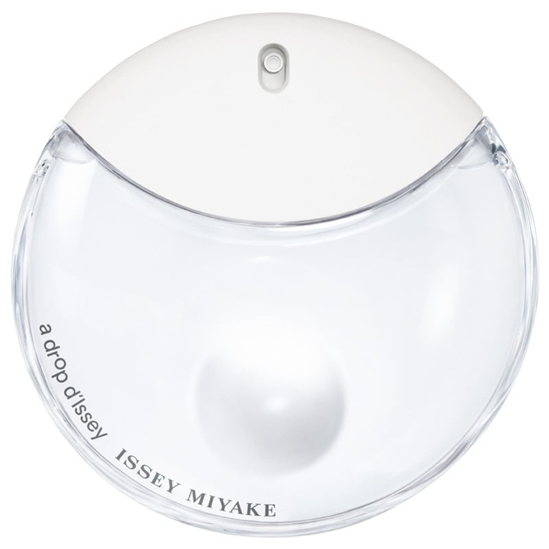 A Drop D`Issey Eau De Parfum Vapo