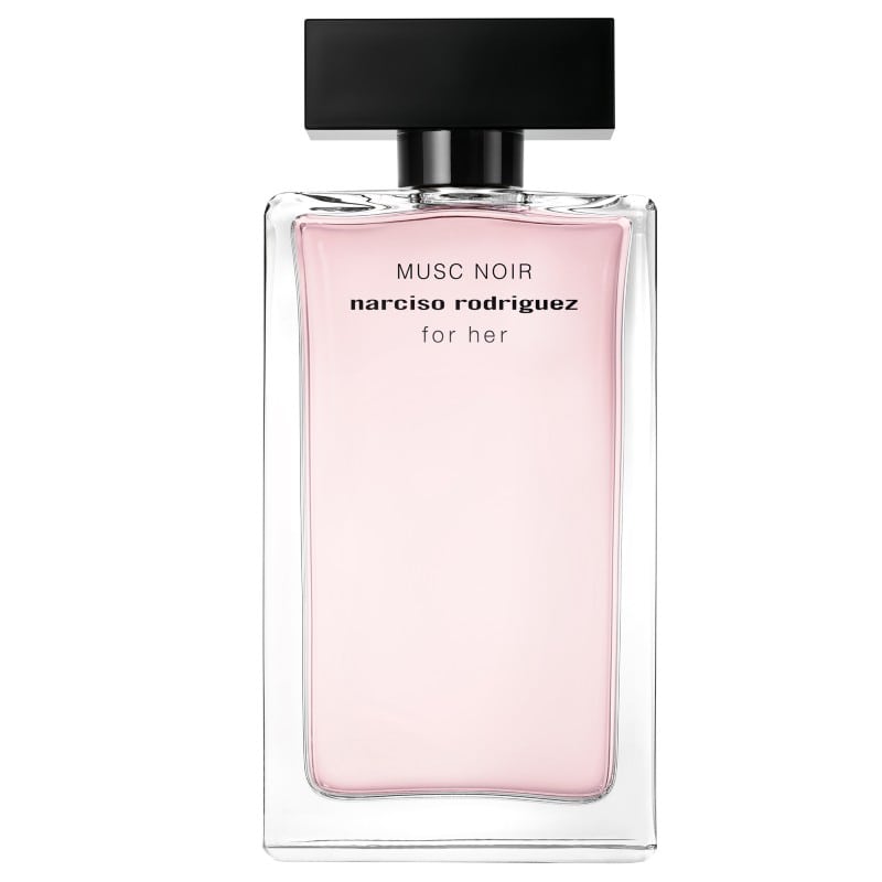 NARCISO RODRIGUEZ For Her Musc Noir Eau De Parfum Vapo