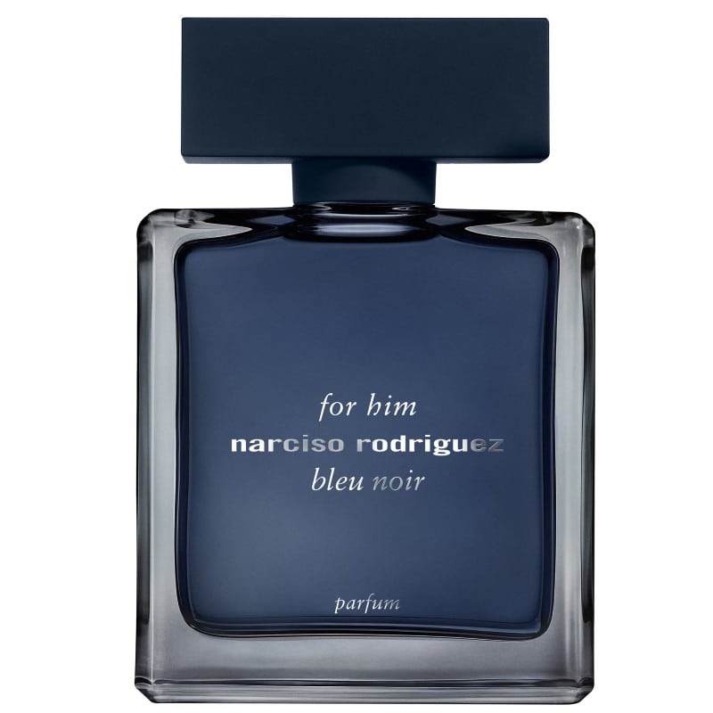 Bleu Noir Parfum Vapo