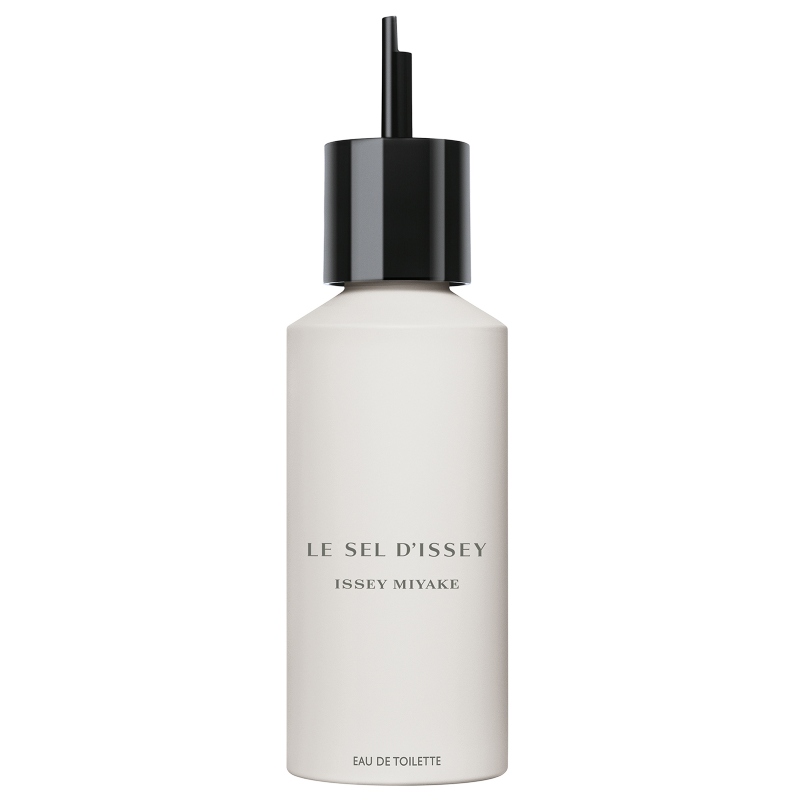 Le Sel D'Issey Eau De Toilette Refill