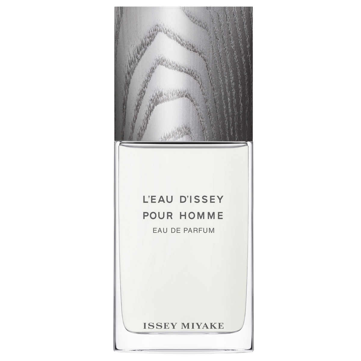 L'Eau D'Issey Pour Homme Eau De Parfum 125ml