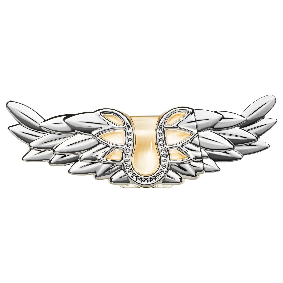 Zadig Eau De Parfum Refillable | 50ml