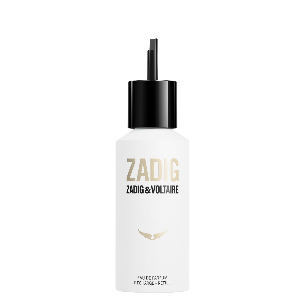 Zadig Eau De Parfum Refill 150ml