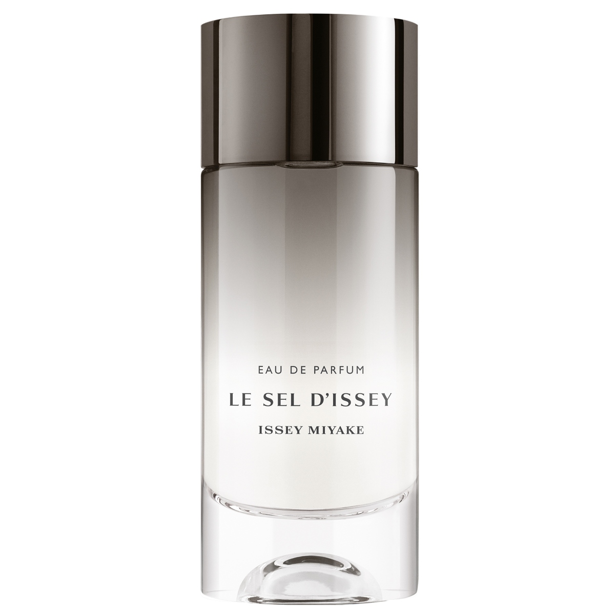 Le Sel D'Issey Eau De Parfum