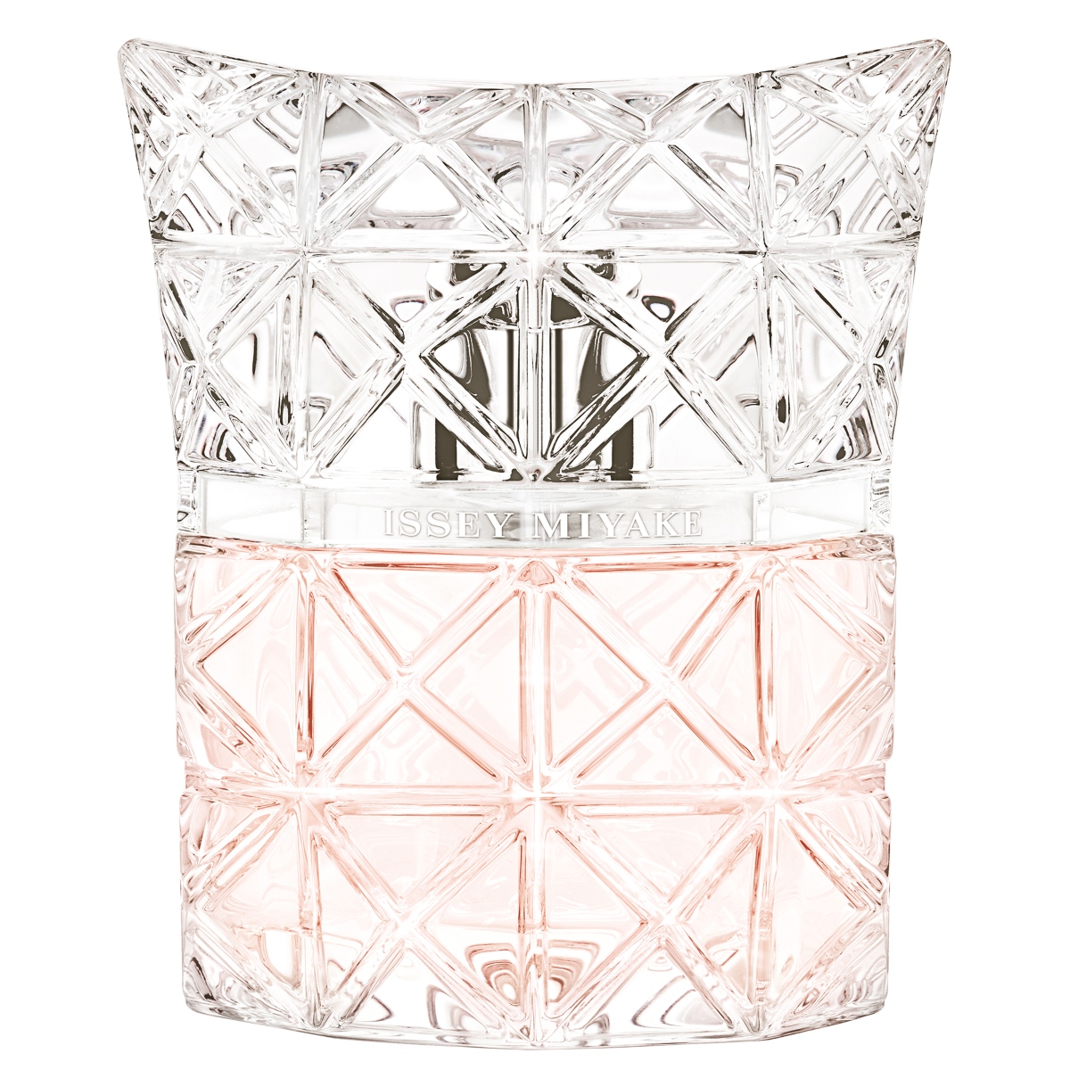 Lumiere D'Issey Eau De Parfum