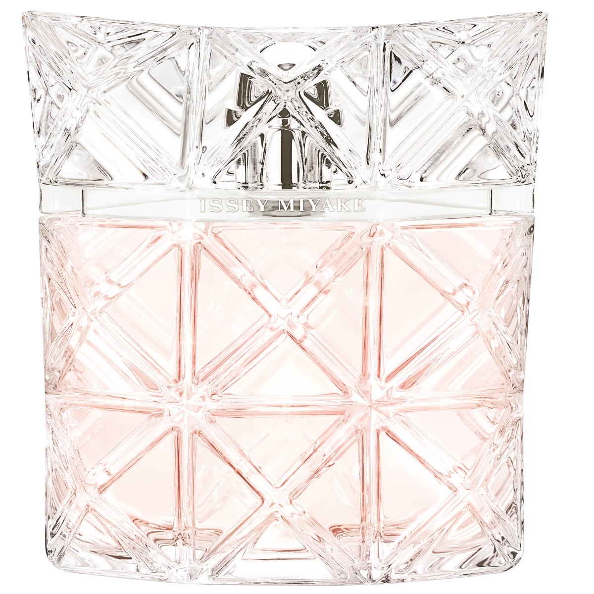 Lumiere D'Issey Eau De Parfum