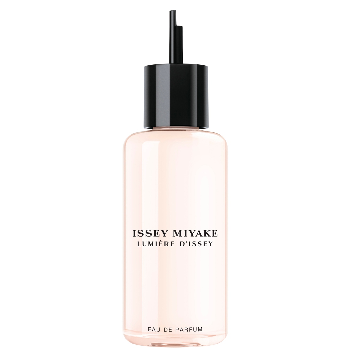 Lumiere D'Issey Eau De Parfum Refill 150ml