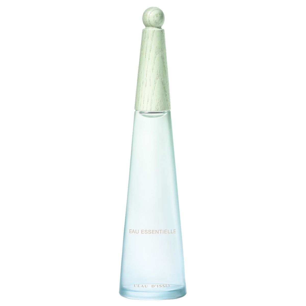 L'Eau D'Issey Eau Essentielle Eau De Parfum