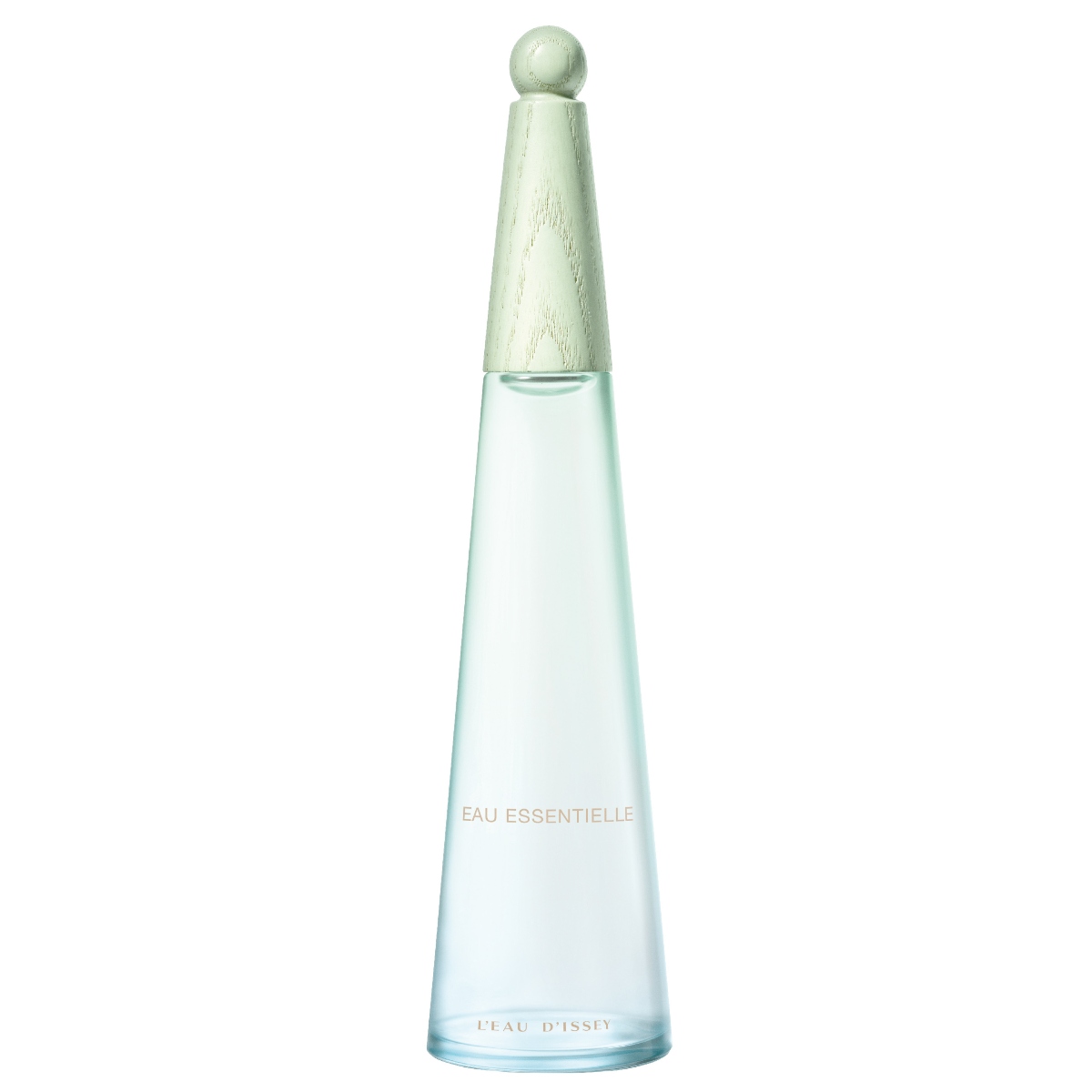 L'Eau D'Issey Eau Essentielle Eau De Parfum