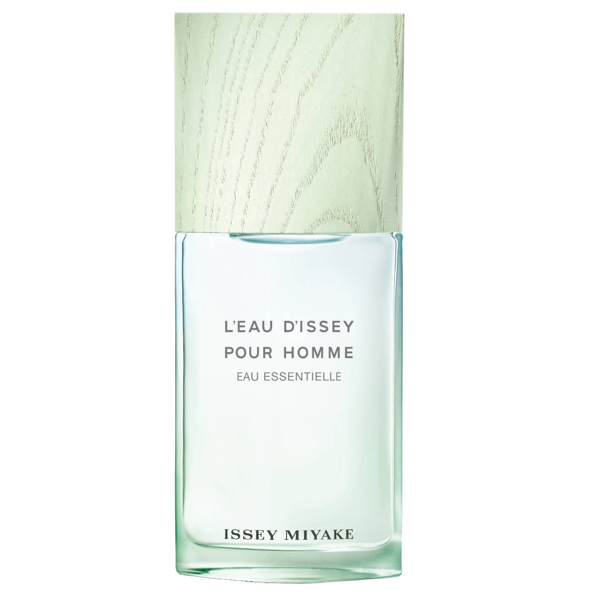 L'Eau D'Issey Pour Homme Eau Essentielle Eau De Parfum