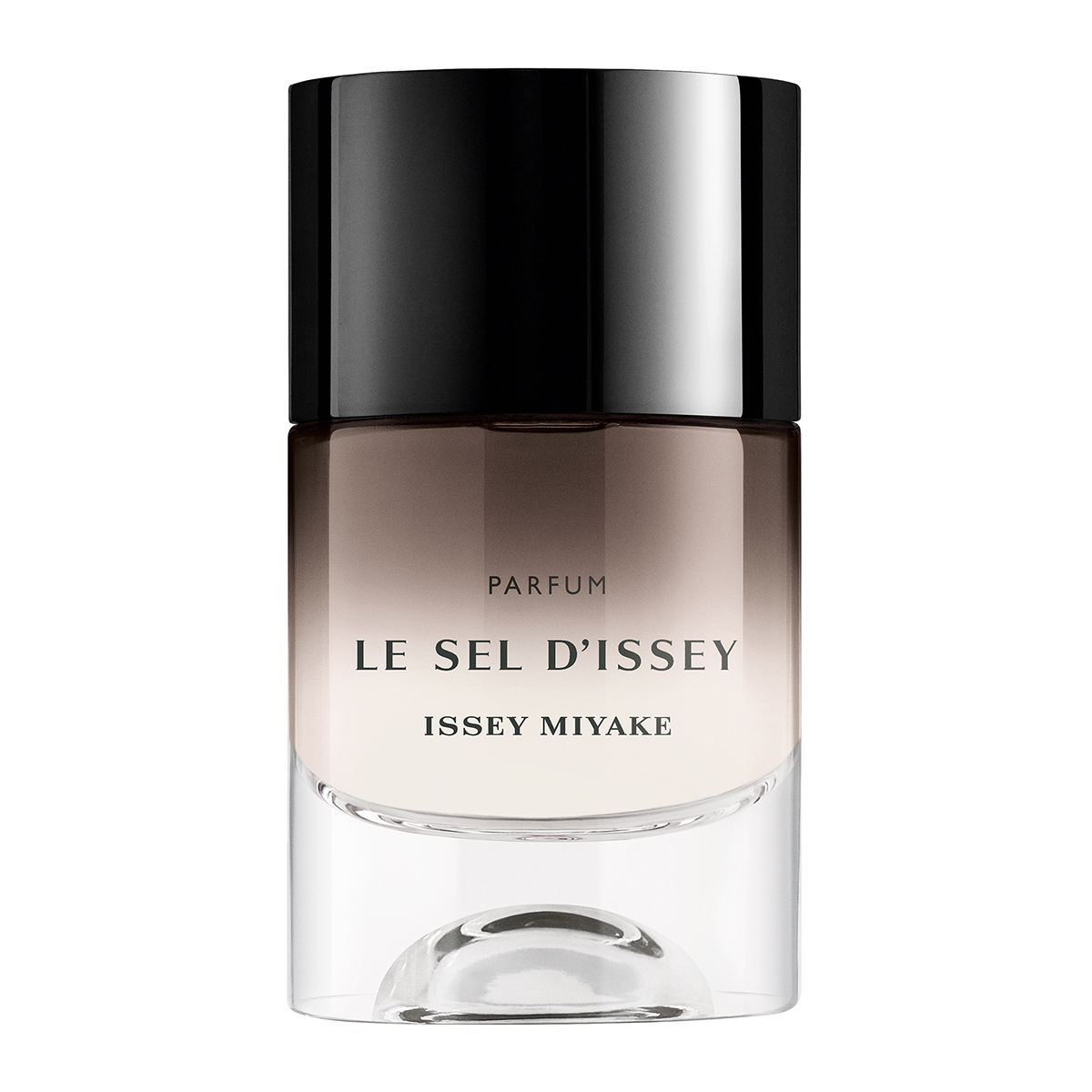 Le Sel D'Issey Parfum