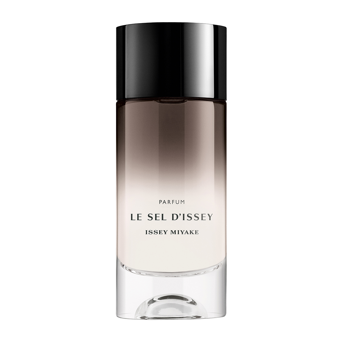 Le Sel D'Issey Parfum