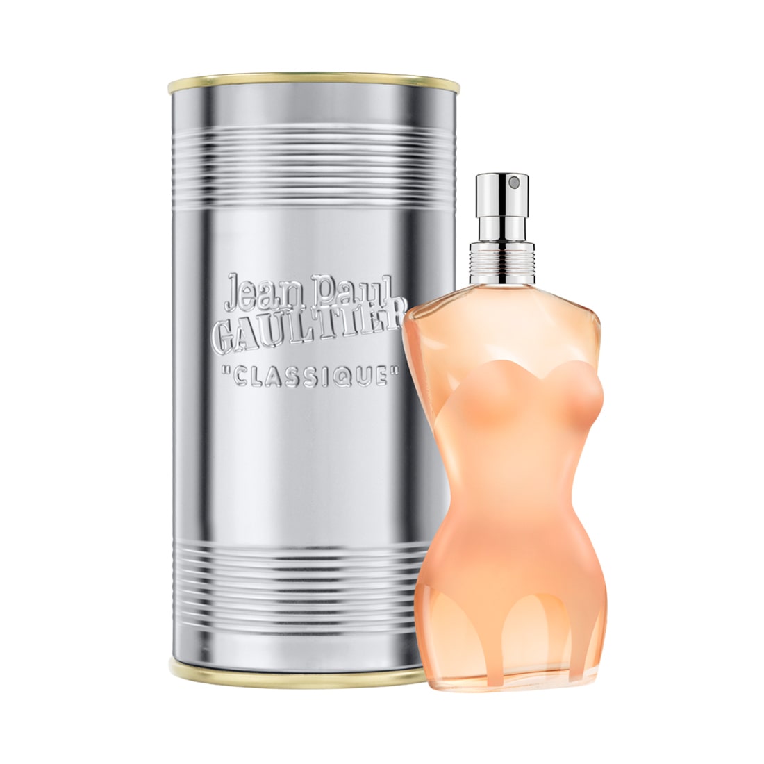 Classique Eau de Toilette