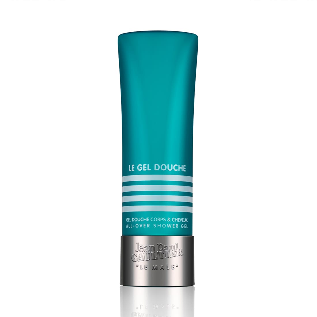 JEAN PAUL GAULTIER Le Male Shower Gel 200ml