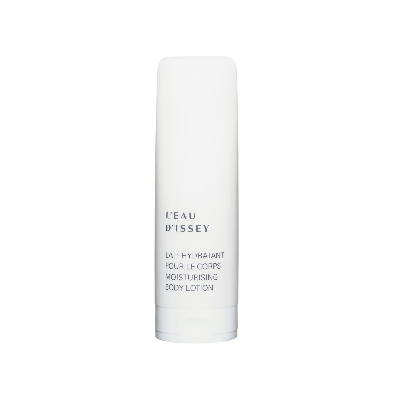 ISSEY MIYAKE L'Eau d'Issey Body Lotion 200ml