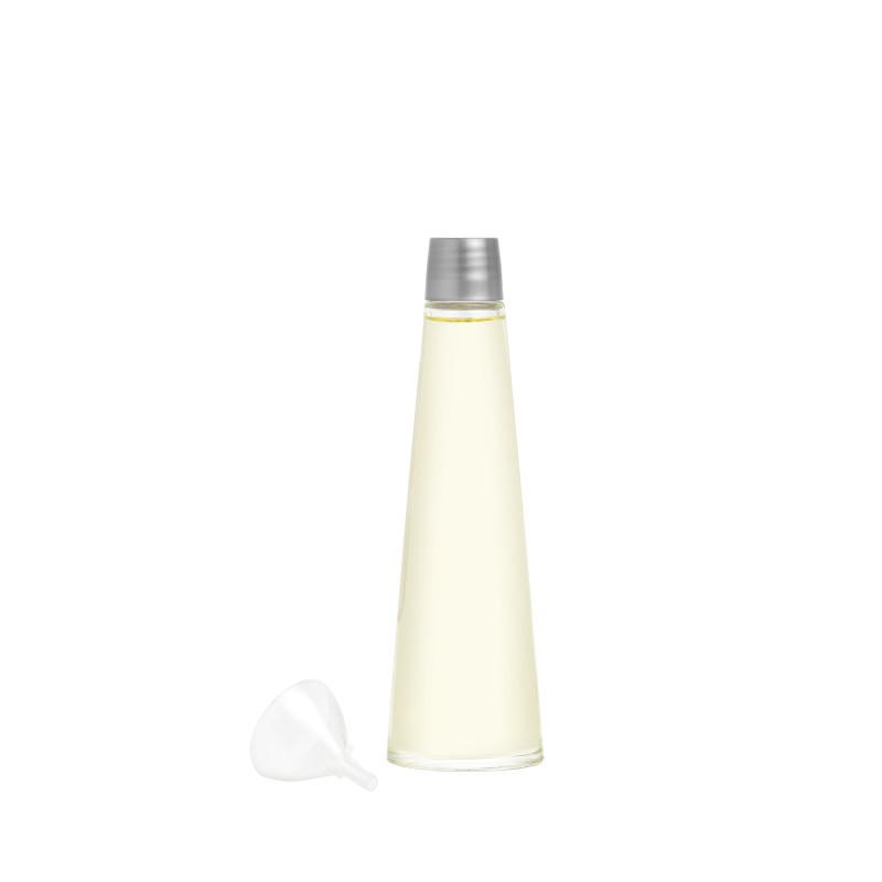 L'Eau d'Issey Eau de Parfum Refill 75ml