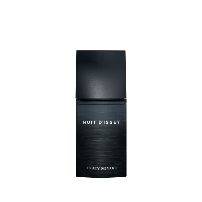 ISSEY MIYAKE L`Eau d`Issey Nuit Eau de Toilette